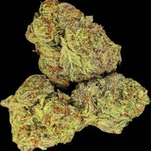 Ounces $99 and under