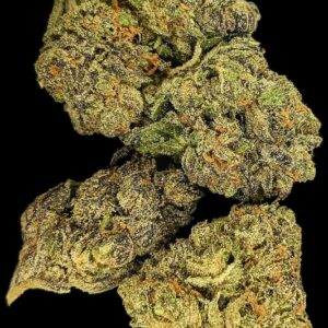 Ounces $125 and under