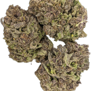 Tuscan Gelato